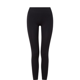 Sculpt Seamless UltraSculpt Leggings