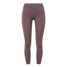Sculpt Seamless UltraSculpt Leggings