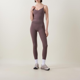 Sculpt Seamless UltraSculpt Leggings