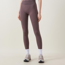 Sculpt Seamless UltraSculpt Leggings
