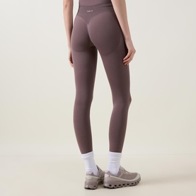 Sculpt Seamless UltraSculpt Leggings