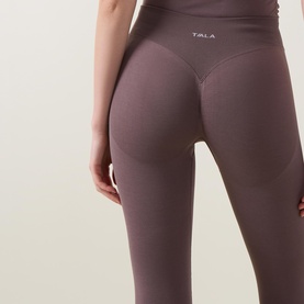 Sculpt Seamless UltraSculpt Leggings