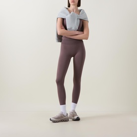Sculpt Seamless UltraSculpt Leggings