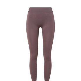 Sculpt Seamless UltraSculpt Leggings