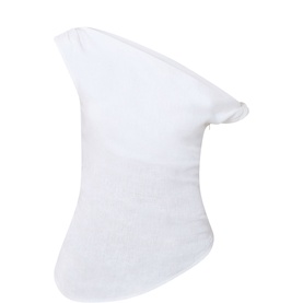 Soft Aymmetric Top