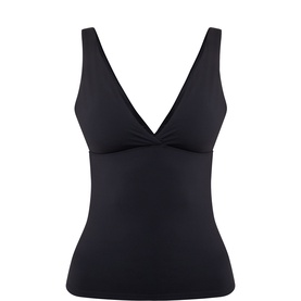 Dayflex Logo Support Top