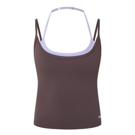 DayFlex Double Layer Vest