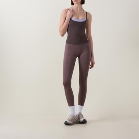 DayFlex Double Layer Vest