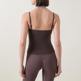 DayFlex Double Layer Vest