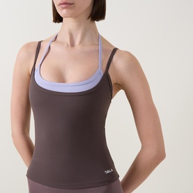 DayFlex Double Layer Vest