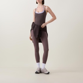 DayFlex Double Layer Vest