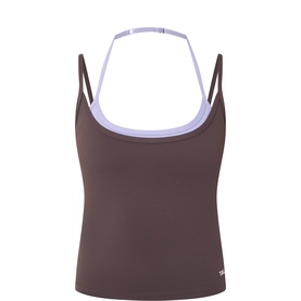 DayFlex Double Layer Vest