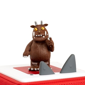 The Gruffalo Tonie Character