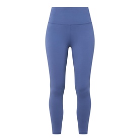 FreeSoft&trade; High Rise 25" Leggings