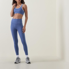 FreeSoft&trade; High Rise 25" Leggings
