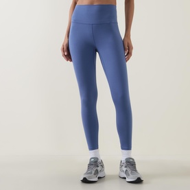 FreeSoft&trade; High Rise 25" Leggings