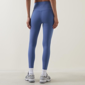 FreeSoft&trade; High Rise 25" Leggings