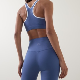 FreeSoft&trade; High Rise 25" Leggings