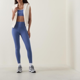 FreeSoft&trade; High Rise 25" Leggings