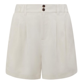 Tansy 3 Shorts