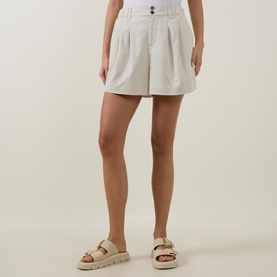 Tansy 3 Shorts