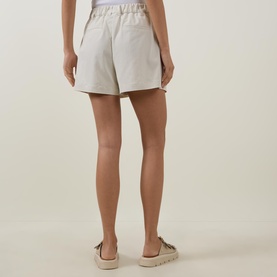 Tansy 3 Shorts