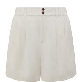 Tansy 3 Shorts