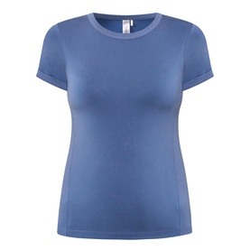Casper Seamless T-Shirt