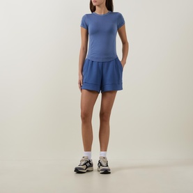 Casper Seamless T-Shirt