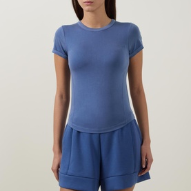 Casper Seamless T-Shirt