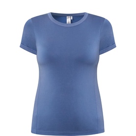 Casper Seamless T-Shirt