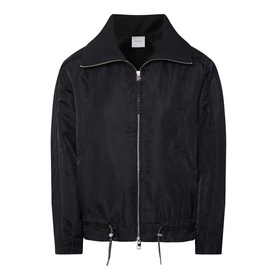 Lotta Blouson Jacket