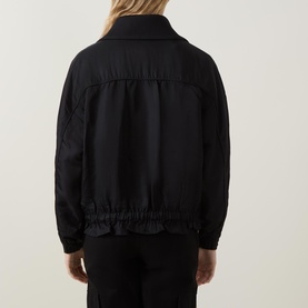 Lotta Blouson Jacket