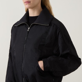 Lotta Blouson Jacket