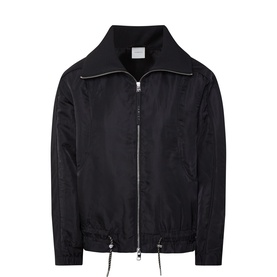 Lotta Blouson Jacket