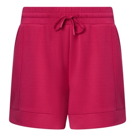 Atrium 4.5" High-Rise&nbsp;Shorts