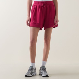 Atrium 4.5" High-Rise&nbsp;Shorts