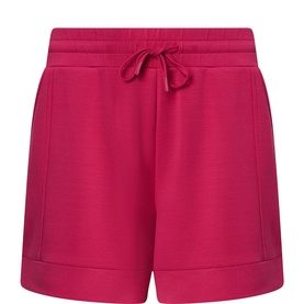 Atrium 4.5" High-Rise&nbsp;Shorts