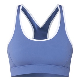 Selma FreeSoft&trade; Sports Bra