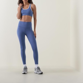 Selma FreeSoft&trade; Sports Bra