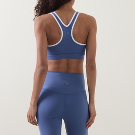 Selma FreeSoft&trade; Sports Bra