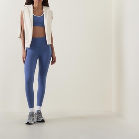 Selma FreeSoft&trade; Sports Bra