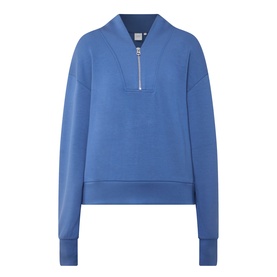 Davidson DoubleSoft&reg; Sweatshirt