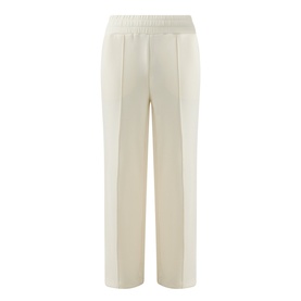 The 28" Wide Leg Trousers