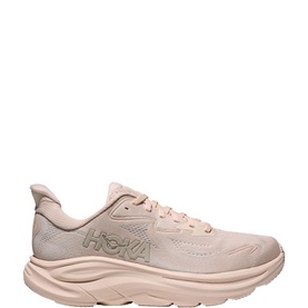 Clifton 10 Trainers