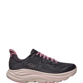 Clifton 10 Trainers