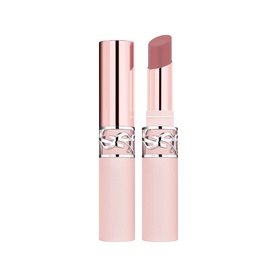 Lovenude Lip Balm