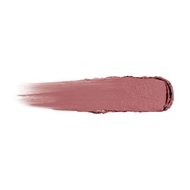Lovenude Lip Balm