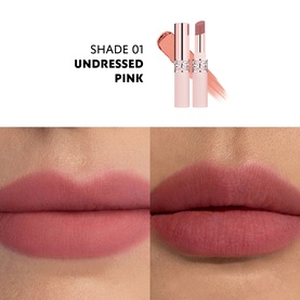Lovenude Lip Balm