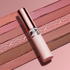 Lovenude Lip Balm